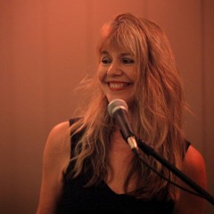 Jennifer Lewis Bennett