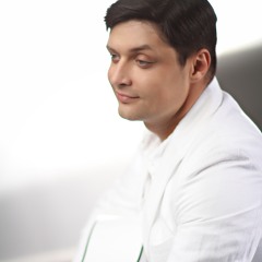 sergey-artemiev