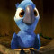 davidkim99b