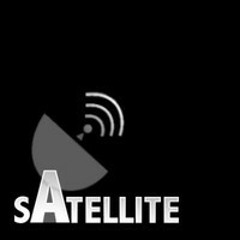 SatelliteMusic/WBW