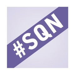 SQN Podcast