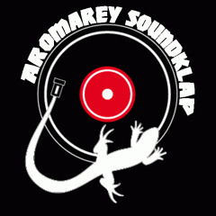 Aromarey Soundklap