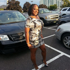 Unlock Your Heart T.Soul