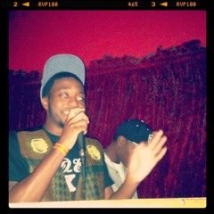 Rashad_X