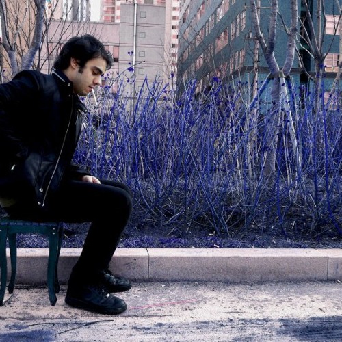 MitiS - Living Color (UBBO and Youngbok Remix)