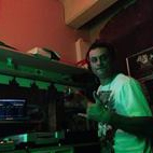 Mix 2 dub step