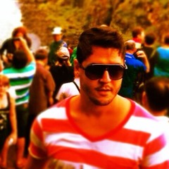 RODRIGOCARNEIRO