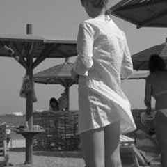 dorililly