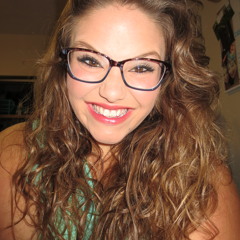 Christina Amlin Rees