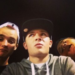 CouldBeJordan03eyuhhh