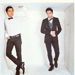 TheStringsMeisterGeorge