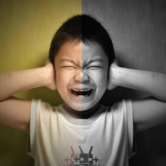 Kung Okay Lang Sayo (Cover)