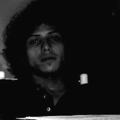 Fernandes Guigo