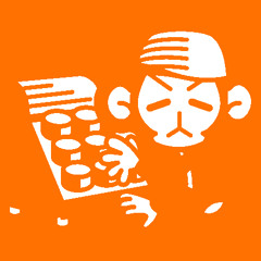 takashitone