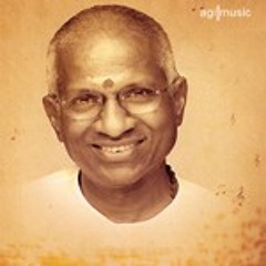 musicallybaskar