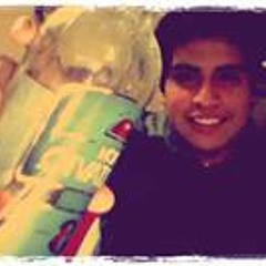 DJ JULIO ASCENCIO