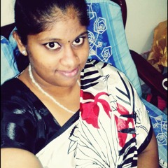 Pyschoangel Nishantini