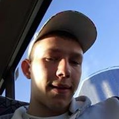 Jeff024