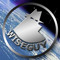 WiseGuy Records Studios