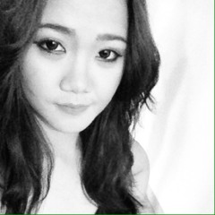 Jane Michelle Murillo