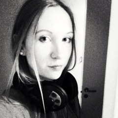 Inzpir8tion