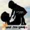 7_anan ❦❧