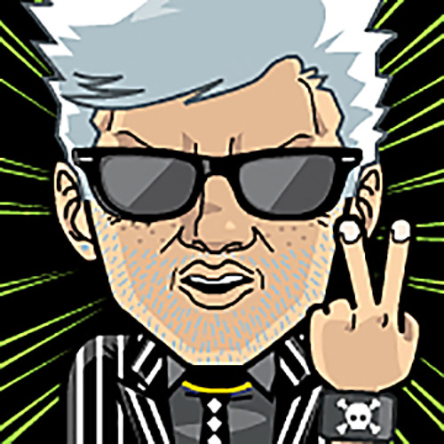 Mr.Vegas - Dancehall Queen