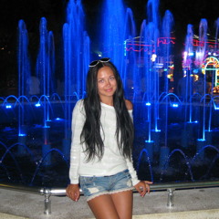 SLola