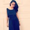 fivegirl hnp