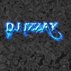 DJ Izzay