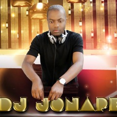 DJ Jonape
