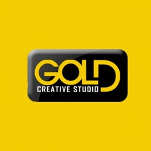 GOLD CREATIVE STUDIO’s avatar