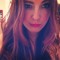laurawood2407