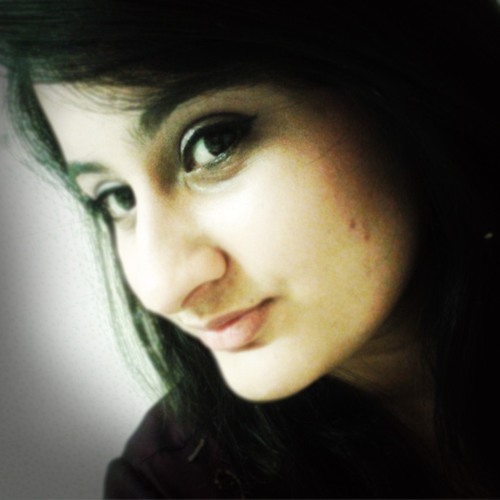 Maryam Abbas 4’s avatar