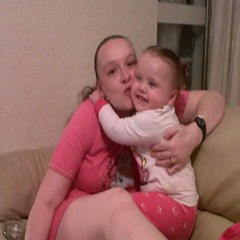 ❤ Jo Jo ❤