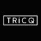 Tricq