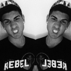Sean