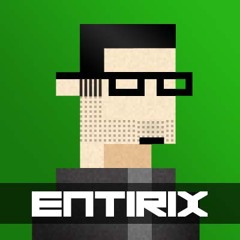 entirix