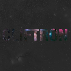Cliftron