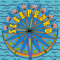 SLEEPYARD