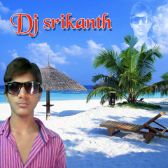 srikanthdjworld.com