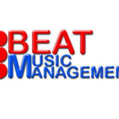 Beat Music Management Ro