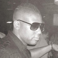 Don madden