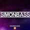 Simon Bass