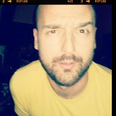 Pulshar-So Tired