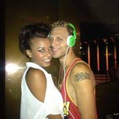 Ashtonnicolej