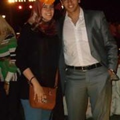 Nancy T Bahgat