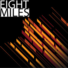 EightMiles