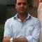 Ahmed moutlak