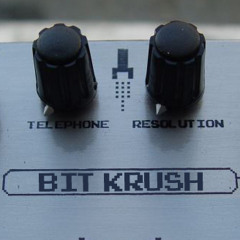 bitkrush